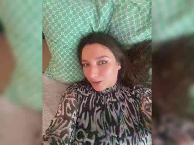 -Ruu- webcam