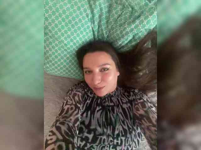 -Ruu- webcam
