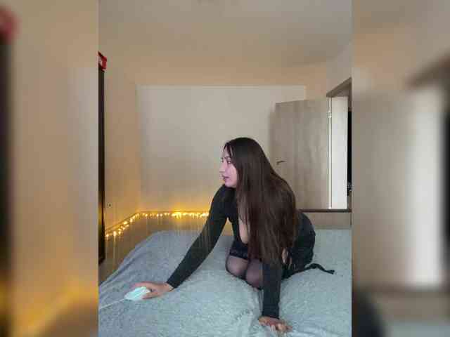 -Ruu- webcam