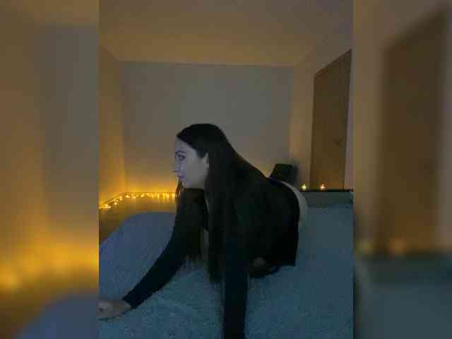 Cat-Levan bongacams