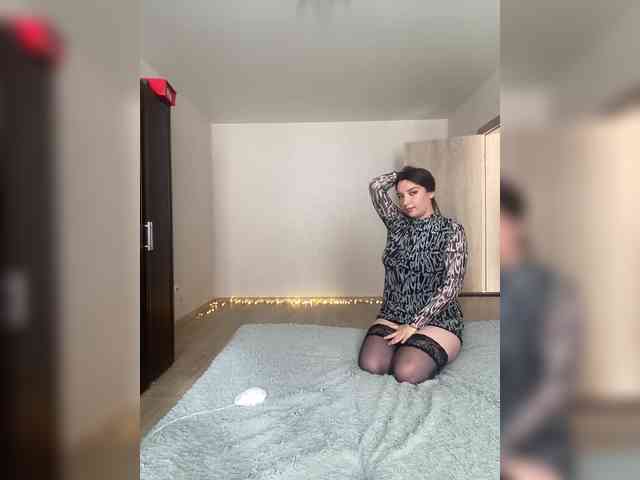 -Ruu- webcam