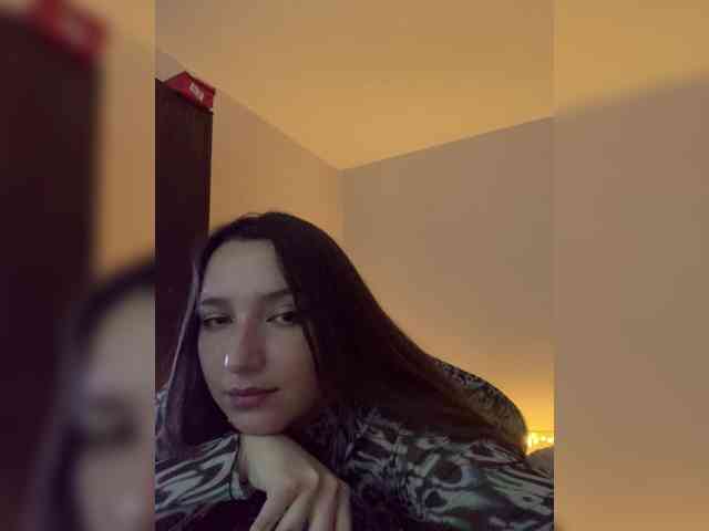 -Ruu- webcam