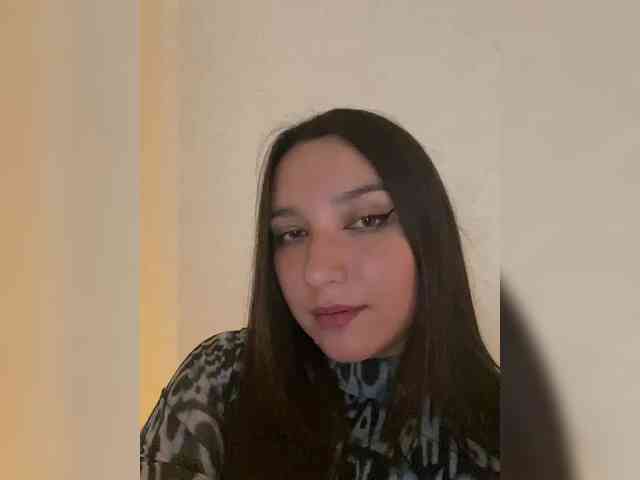 -Ruu- webcam
