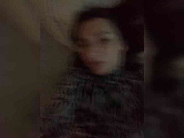 -Ruu- webcam