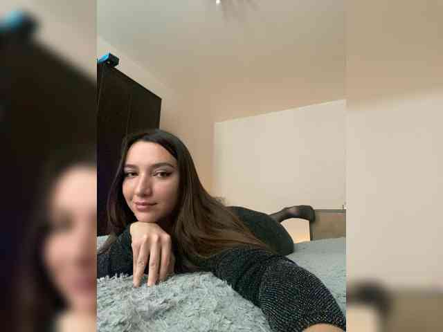 -Ruu- webcam