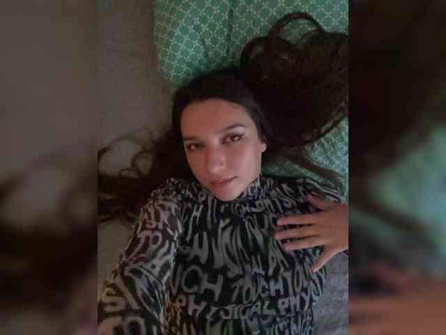 -Ruu- webcam