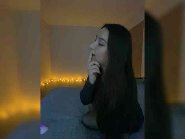 -Ruu- webcam