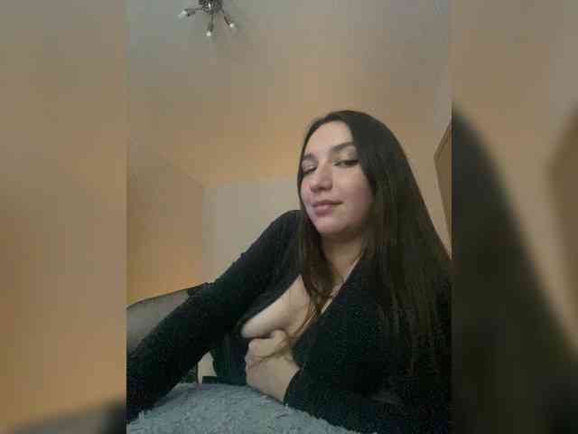 -Ruu- webcam