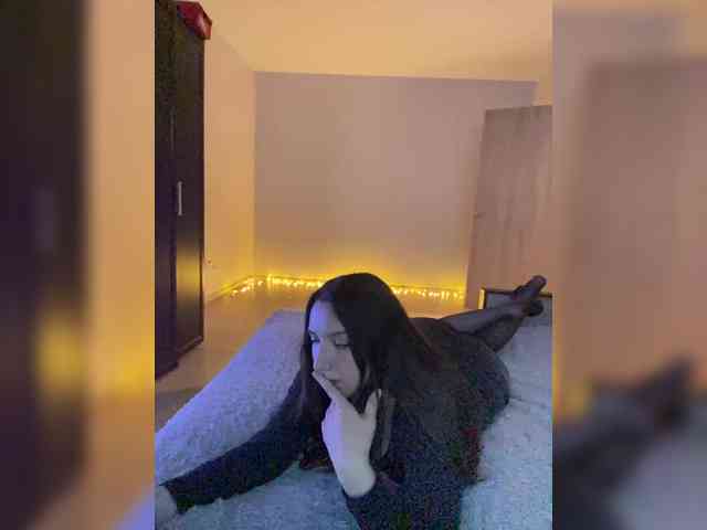 -Ruu- webcam