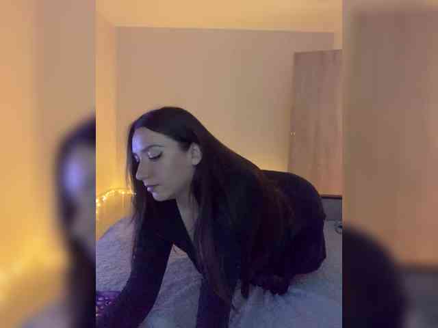 CatRu111 webcam