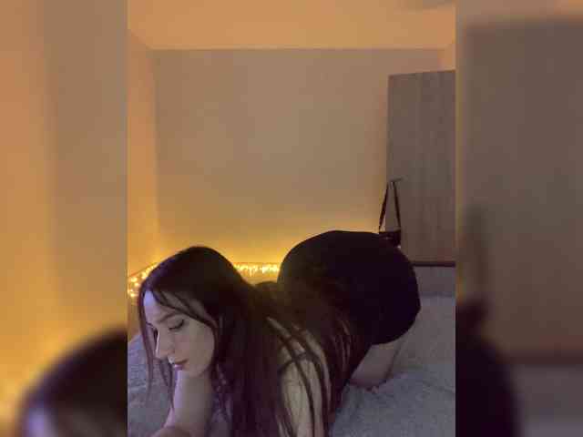 CatRu111 webcam