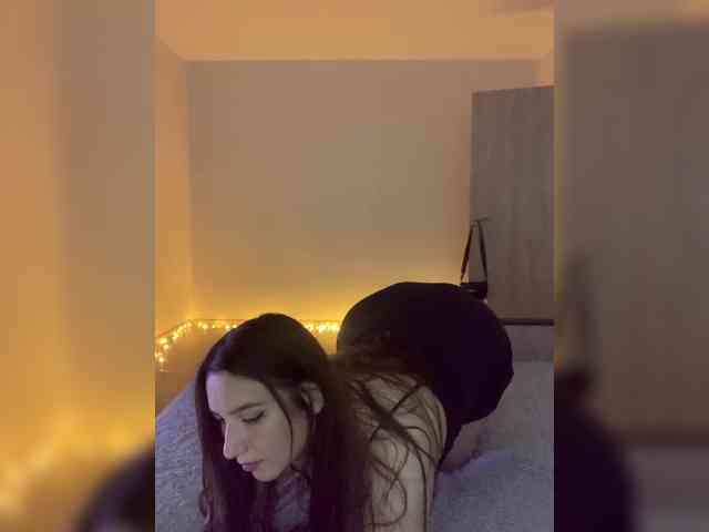 CatRu111 webcam