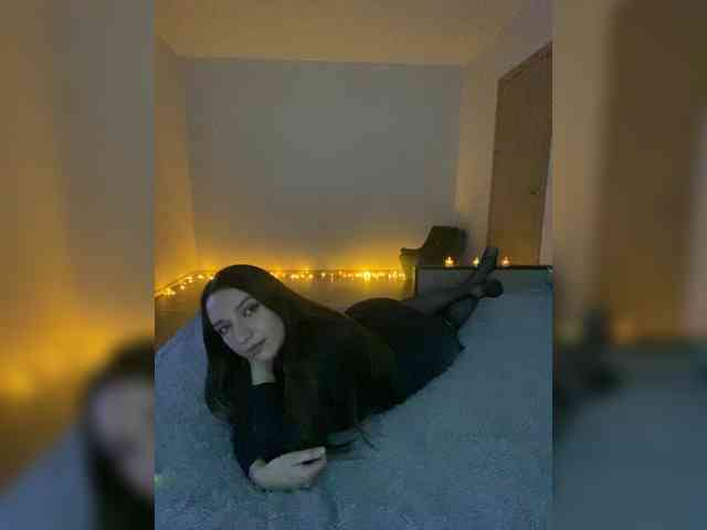 -Ruu- webcam