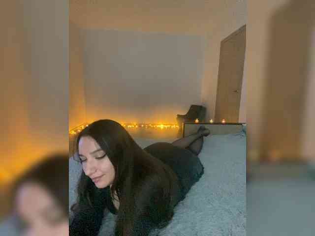-Ruu- webcam
