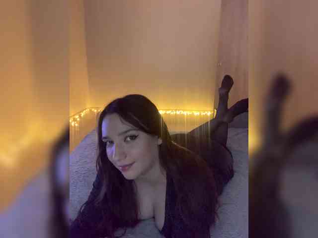 CatRu111 webcam