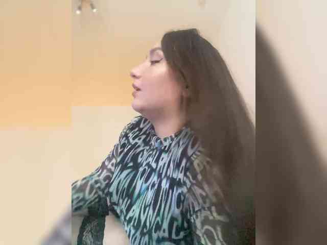 -Ruu- webcam