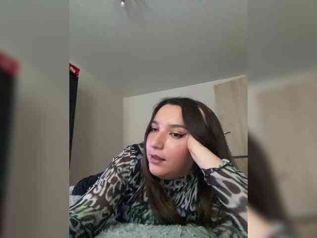 -Ruu- webcam