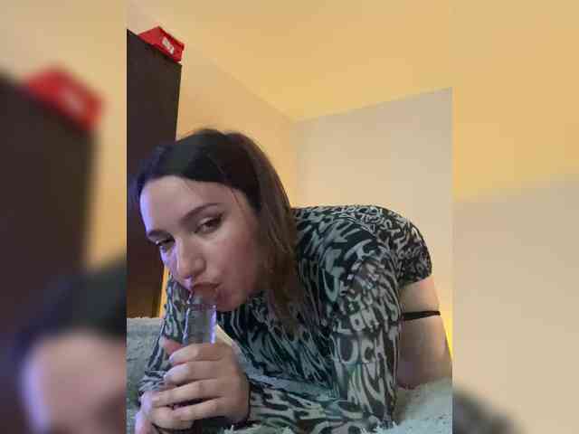 -Ruu- webcam