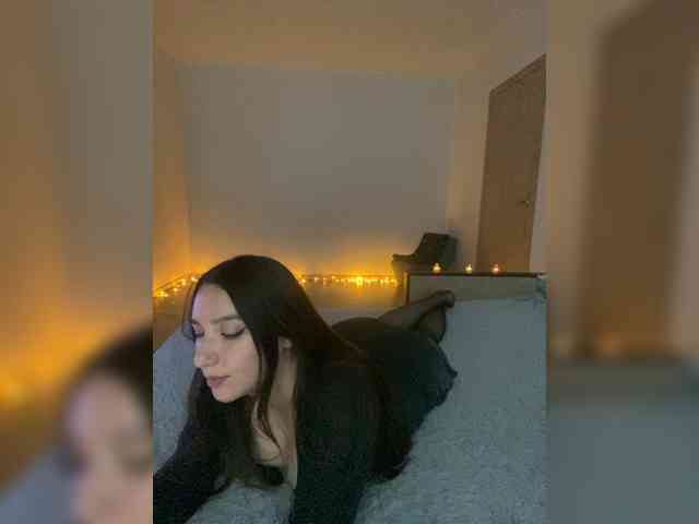 -Ruu- webcam