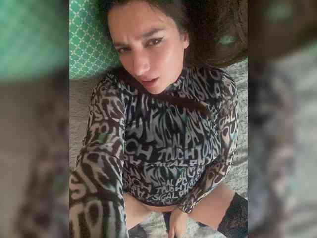 -Ruu- webcam