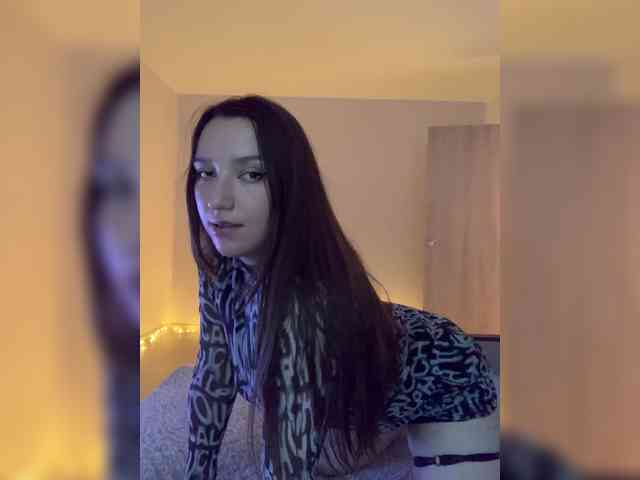 -Ruu- webcam