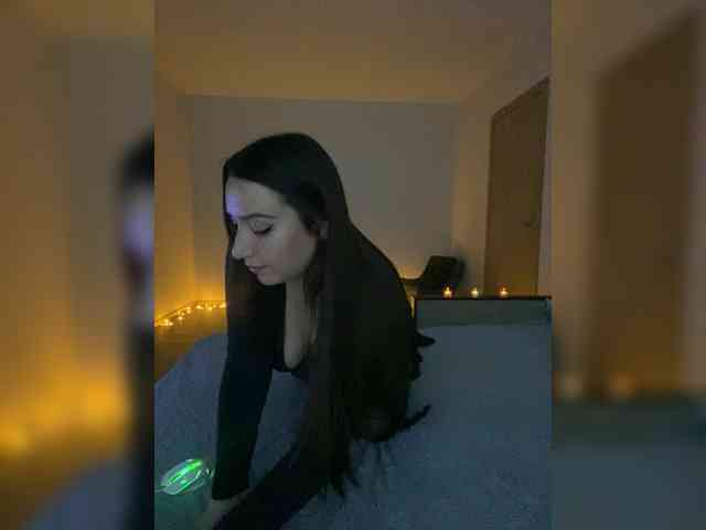 -Ruu- webcam