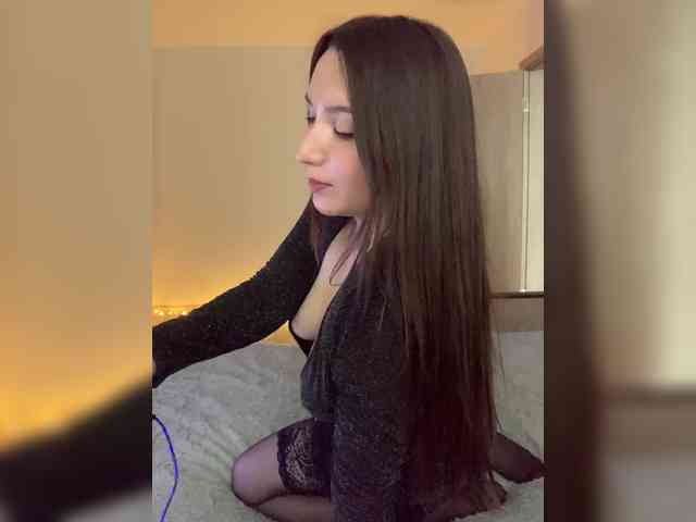 CatRu111 webcam