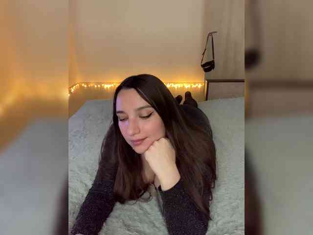 CatRu111 webcam