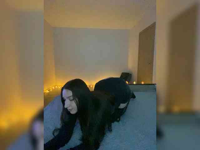 -Ruu- webcam