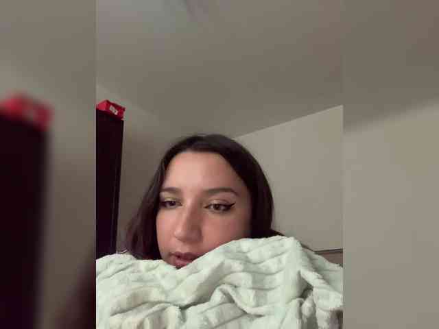 -Ruu- webcam
