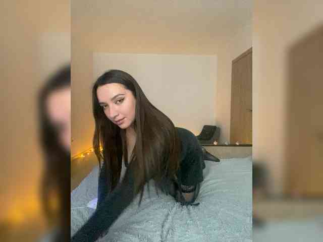 -Ruu- webcam