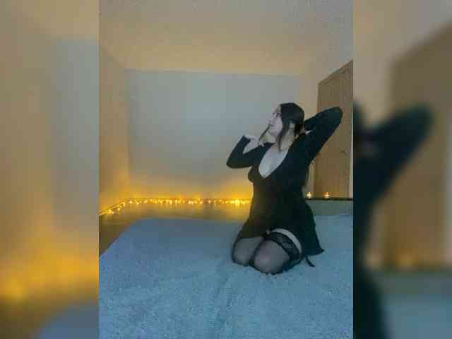 -Ruu- webcam
