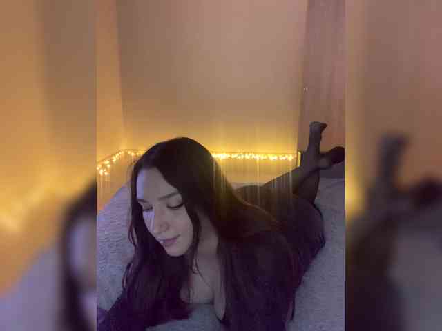 CatRu111 webcam