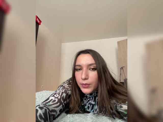 -Ruu- webcam