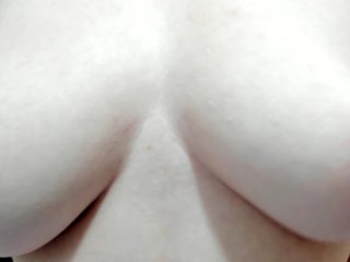 cherry2910 Porn Show