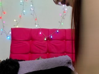 cherry2910 Porn Show