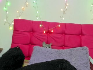 cherry2910 Porn Show
