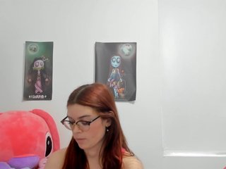 cherry2910 Porn Show