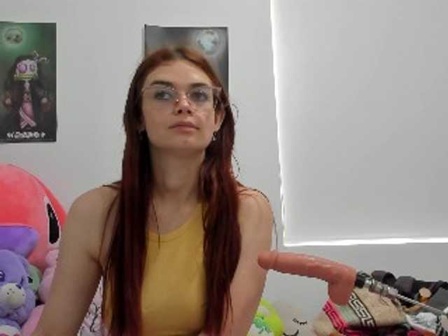 cherry2910 webcam