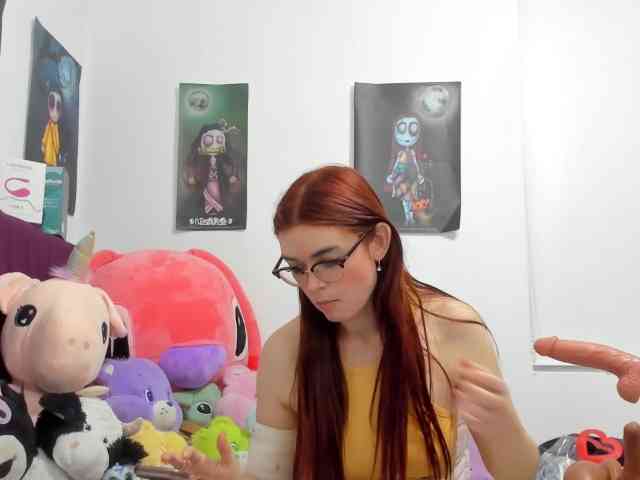 cherry2910 cherry2910