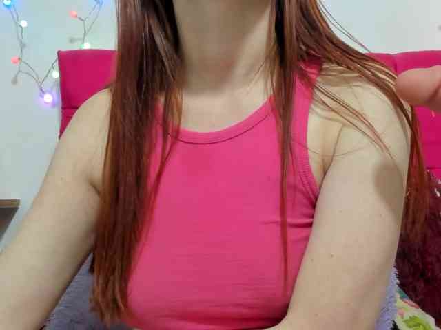 cherry2910 webcam