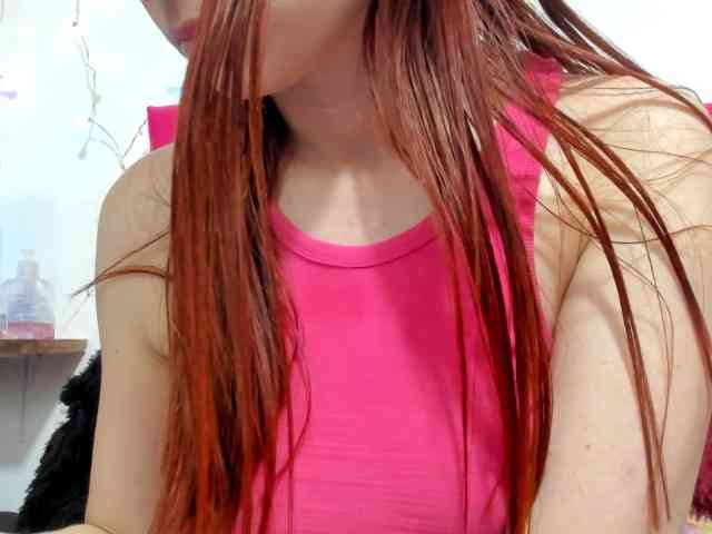 cherry2910 webcam