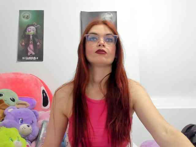 cherry2910 webcam