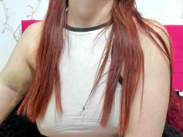 cherry2910 webcam