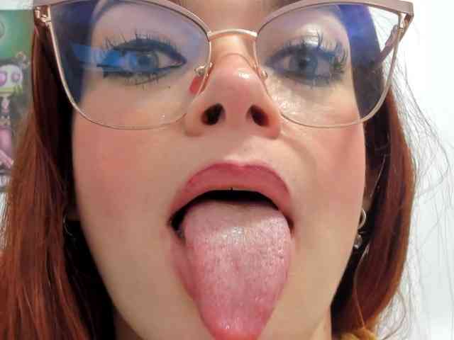 cherry2910 webcam
