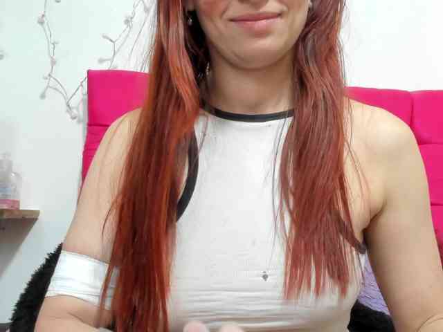 cherry2910 webcam