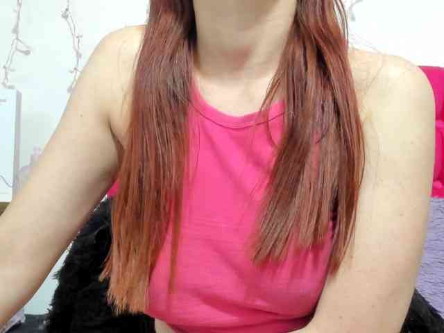 cherry2910 webcam