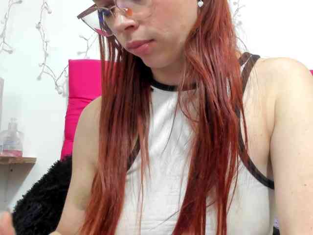 cherry2910 webcam
