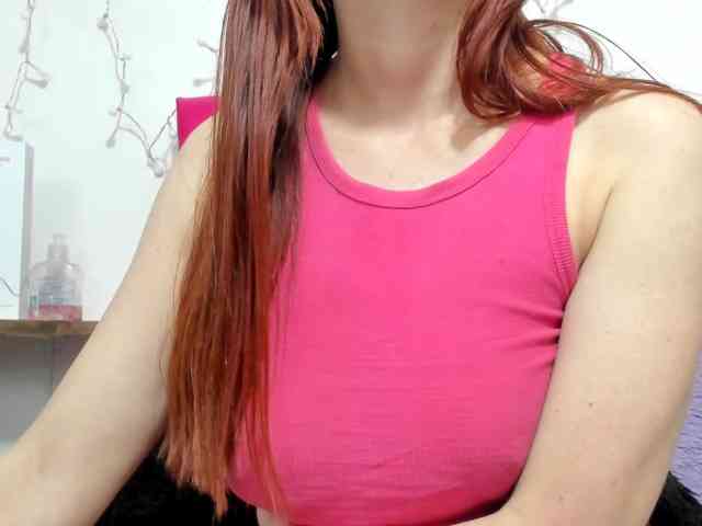 cherry2910 webcam