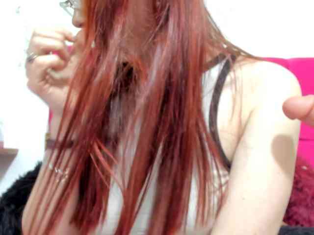 cherry2910 webcam